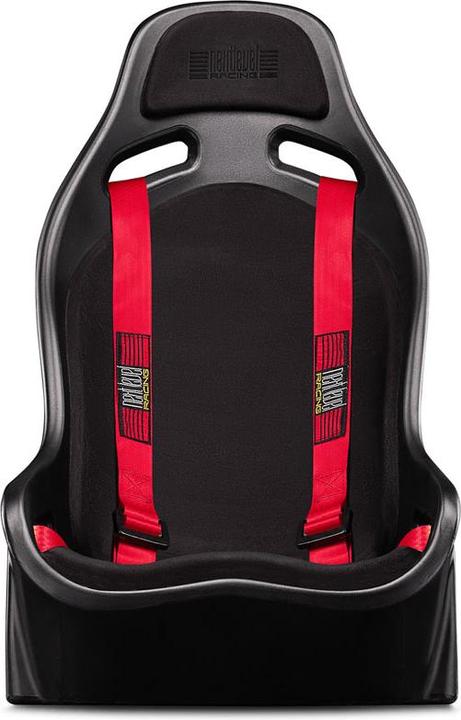 Produktbild Next Level Racing Elite ES1 Seat NLR-E011