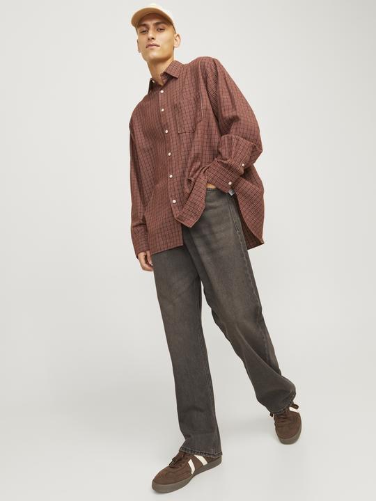 Produktbild Jack & Jones Jjiron Jjoriginal Mf 326 Noos (W31/L34)