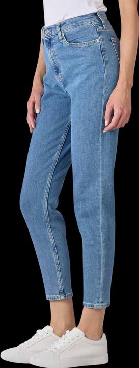 Immagine prodotto Calvin Klein 10018854 (32)