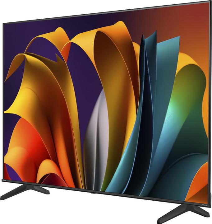 Productafbeelding Hisense TV 43A6N (43", LED, 4K, 2024)