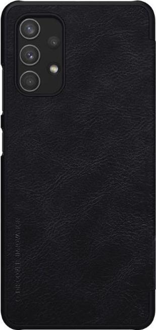 Produktbild Nillkin Qin Series (Samsung Galaxy A32)