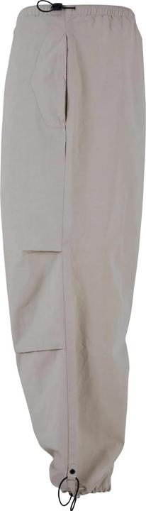 Immagine prodotto Urban Classics Pantalone Paracadute Uomo (L)