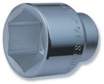 Actual product image Jonnesway NASADKA 6-KĄTNA 3/4" 32mm (32 mm)