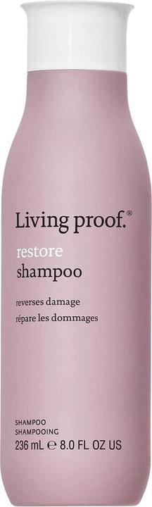 Living Proof Restore (236 ml, Flüssiges Shampoo)