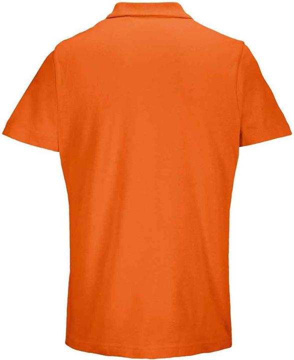 Produktbild Sols Pulse Poloshirt (XL)