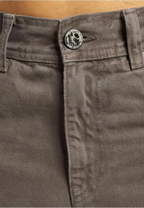 Actual product image Dangerous DNGRS Baggies - 82245 (W32/L34)