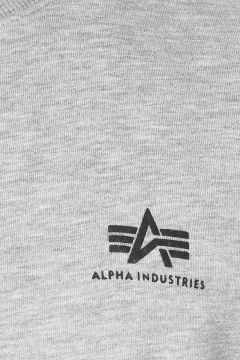 Immagine prodotto Alpha Industries Sweatshirt (L)