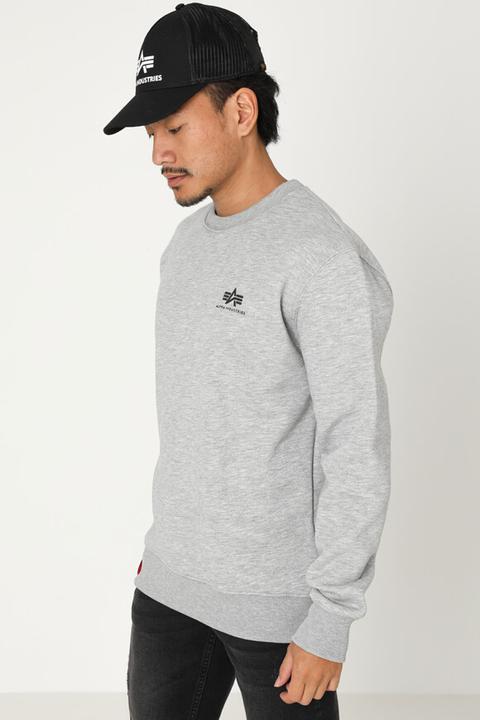 Immagine prodotto Alpha Industries Sweatshirt (L)