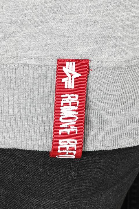 Immagine prodotto Alpha Industries Sweatshirt (L)