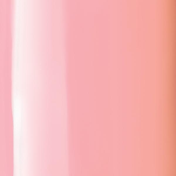 Immagine prodotto Marily Nails Colorgel Free - 2 (Smalto)