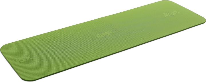 Produktbild Airex Fitline 180 (10 mm)
