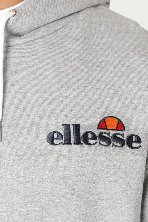 Immagine prodotto Ellesse Kapuzensweatshirt (L)