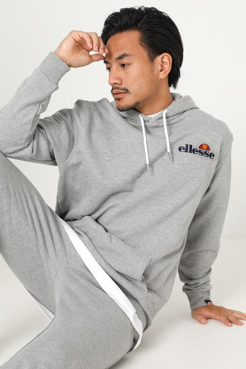 Immagine prodotto Ellesse Kapuzensweatshirt (L)