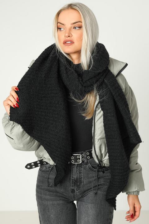 Image du produit Pieces Ã‰charpe longue