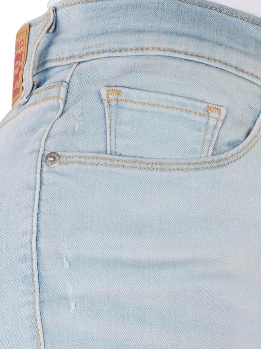 Actual product image Levis 10020245 (W31/L28)
