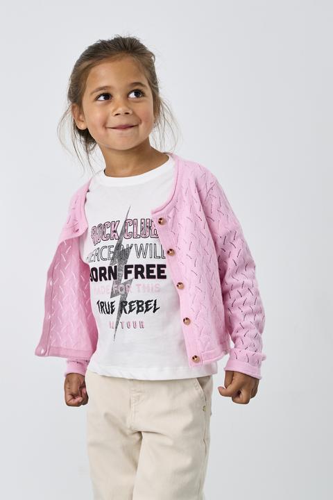 Immagine prodotto Only Kmgmegan Life Ls Cardigan Knt Noos (92)