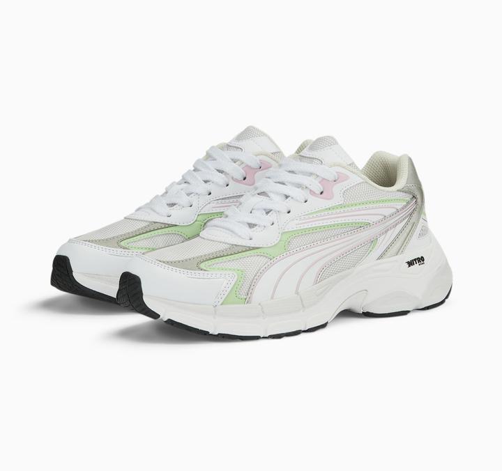 Produktbild Puma Teveris Nitro Noughties (37)