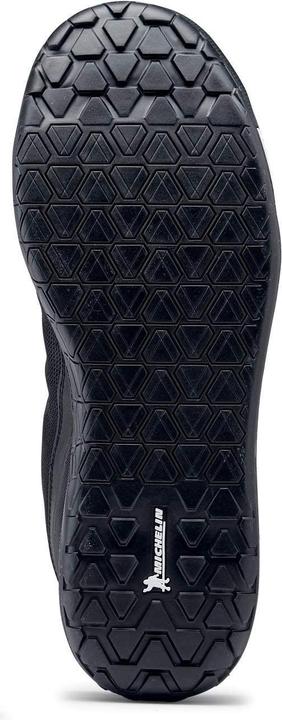Image du produit Northwave Clan 2 Chaussures de vélo (42)