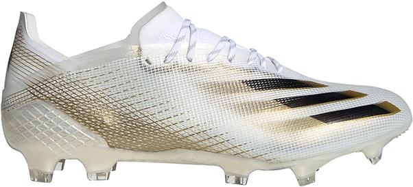Produktbild adidas Fussball-nockenschuh X Ghosted.1 Fg (42)