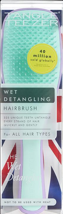 Produktbild Tangle Teezer Wet Detangler