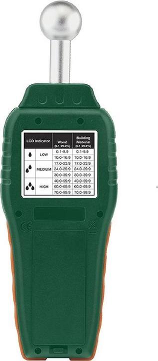 Immagine prodotto Extech MO57