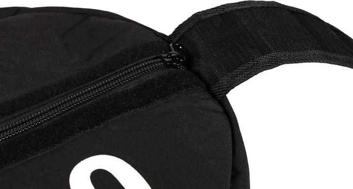 Image du produit Gladiatorfit Sac de fitness lesté (1 x 1 kg)