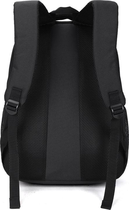 Actual product image Aoking Backpack (1.14 l)