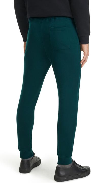 Actual product image Falke BA Sweat Pants m (XL)