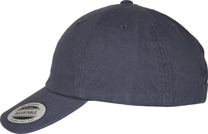 Image du produit Flexfit Ecowash Dad Cap (Taille unique)