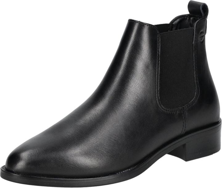 Tamaris Chelsea Boot (36)