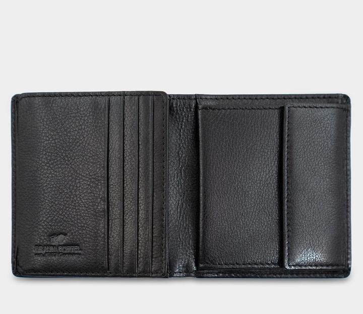 Image du produit Braun Büffel Arezzo Rfid