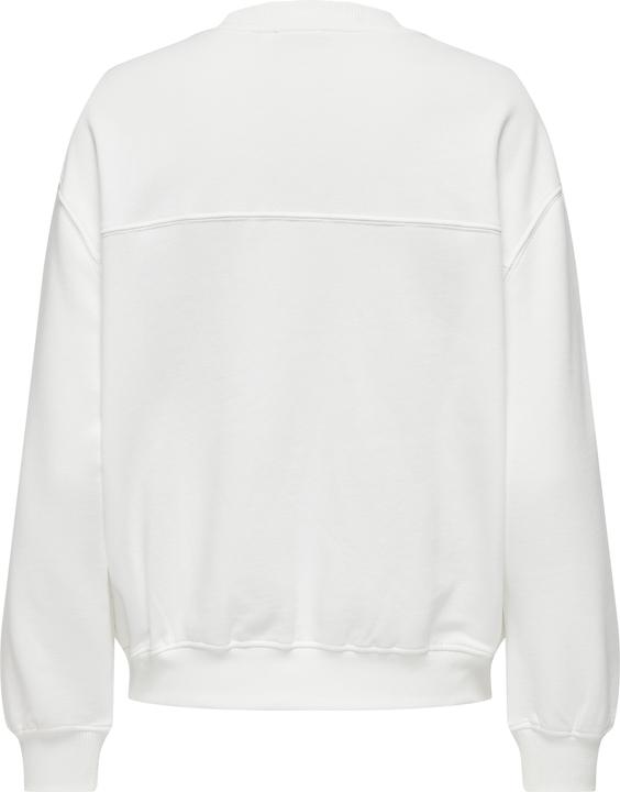 Image du produit Only ONLGWEN Sweatshirt Sweatshirt (L)
