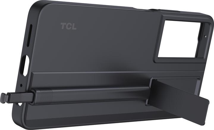 Produktbild TCL NXTPAPER Case & Pen