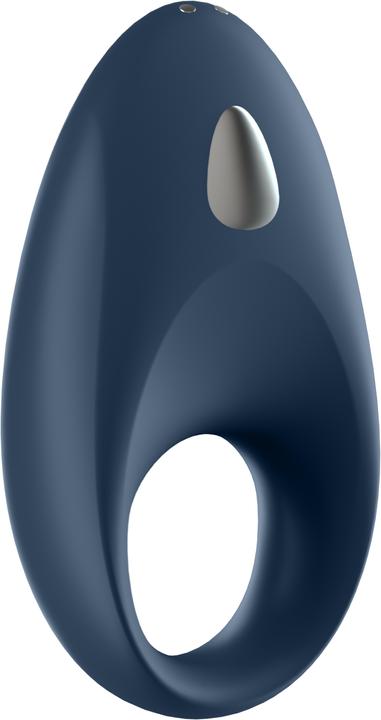 Produktbild Satisfyer Mighty One (4.90 cm)