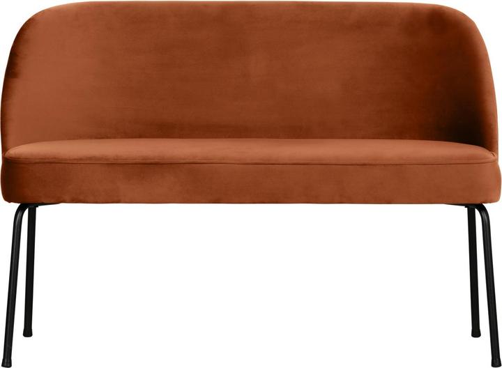 Rouille