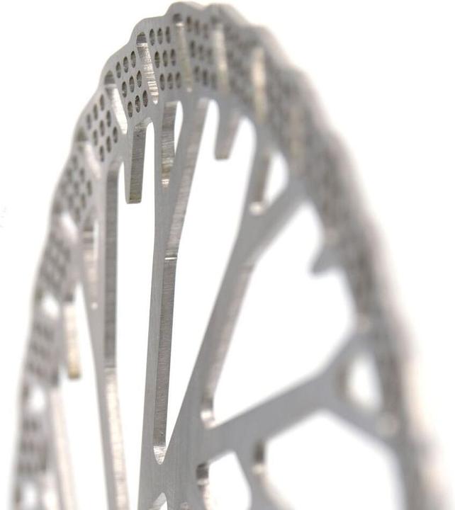Produktbild Galfer Bike SHARK® Bremsscheibe (223 mm)