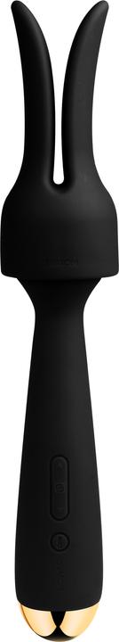 Actual product image Svakom Connexion