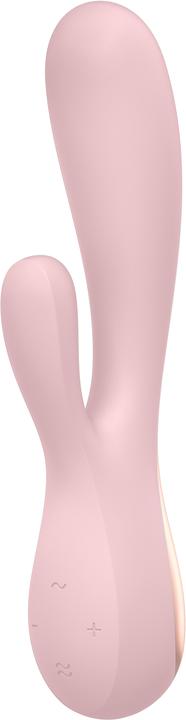 Satisfyer Mono Flex