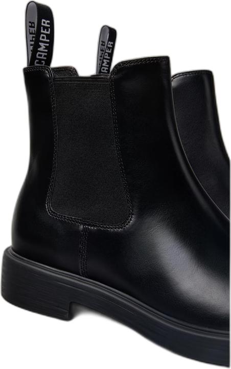 Image du produit Camper bottines dean (42)