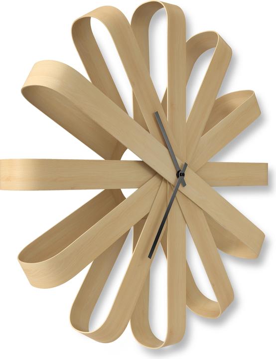 Umbra Ribbonwood (51 cm)