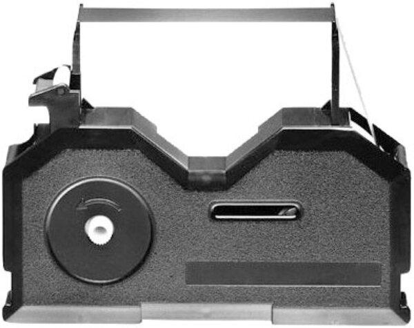 Produktbild Kores Farbband fr Olympia Compact, Carbon, schwarz