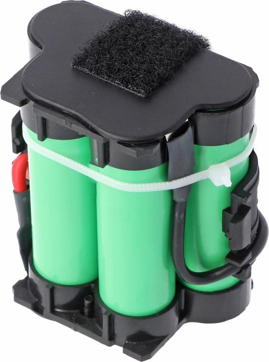 Image du produit AccuCell Batterie Gardena R38Li, R50Li, R80Li (18 V)
