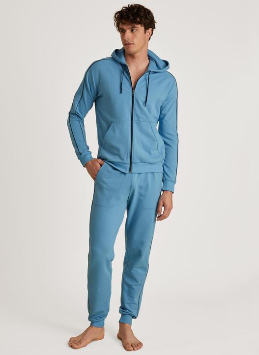 Immagine prodotto Calida Jacke mit Kapuze (XXL)