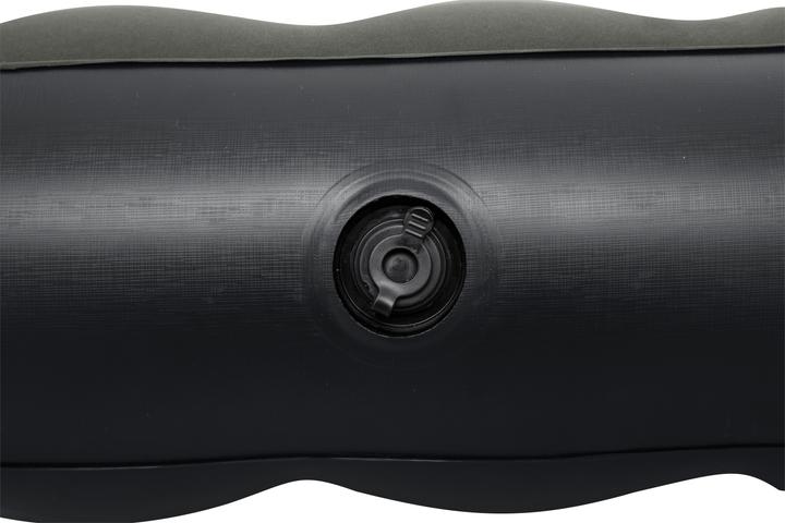 Actual product image Bestway 6713N TriTech Double