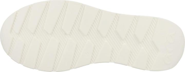 Produktbild Ara New York - 64695 (40)