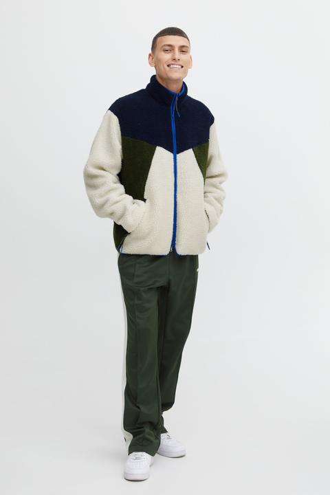 Image du produit TheJoggConcept The Jogg Concept Male - JCMBERRI JACKET - Veste Cas - 22800378 (XXL)