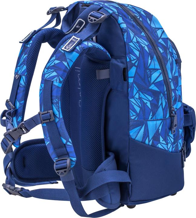 Immagine prodotto Belmil Zaino e marsupio Zaino Glacier 2tl (20 l)