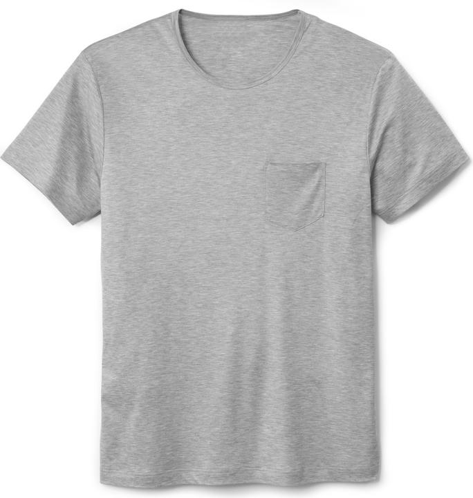 Image du produit Calida Sommeil circulaire (XL)