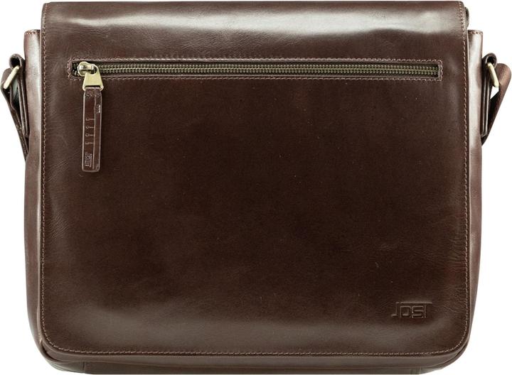 Immagine prodotto Jost Skagen - Borsa a tracolla