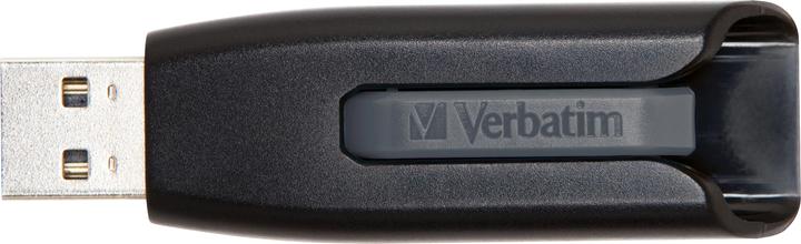 Produktbild Verbatim Store 'n' Go V3 (64 GB, USB-A)